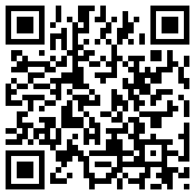 qrcode für Yeastar SO MODULE