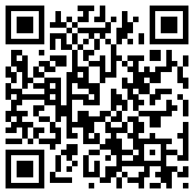 qrcode für Yeastar EX30