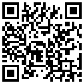 qrcode für HP L14366-051