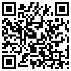 qrcode für HPE S0C00AAE