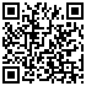 qrcode für HYPERKIN M01638-WH