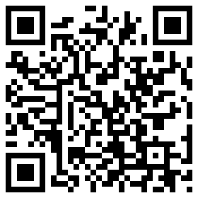 qrcode für HPE H88W1E