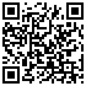 qrcode für HP RM2-8514-000CN