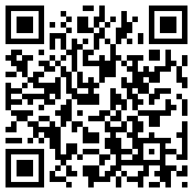 qrcode für HP 5H106EA#ABD