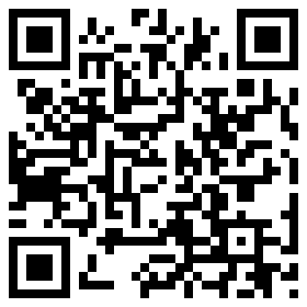 qrcode für Performance in Lighting GmbH 303848