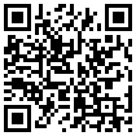 qrcode für Kyocera 302LH94410