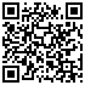 qrcode für MSI 00B20911-024