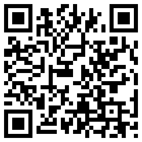qrcode für MSI 00B0A921-253