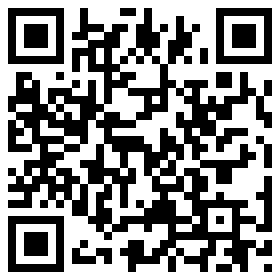 qrcode für AVERY Zweckform 3591
