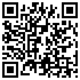 qrcode für HP 3YP35AE