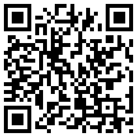 qrcode für Oki 46438021