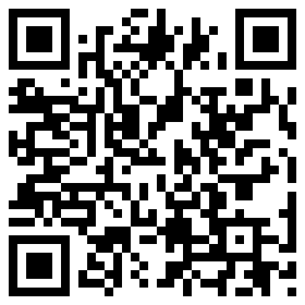 qrcode für Oki 46438024