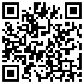 qrcode für Pracht 9400224w APOLLOG2IND luminaire 1.3 m 3700 lm 840