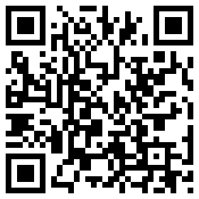 qrcode für Toshiba 6AJ00000135