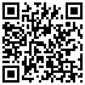 qrcode für HP AT486AA