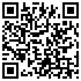 qrcode für Bosch Thermotechnik 7747204698 accessory for natural cooling station