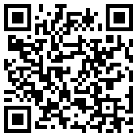 qrcode für Harting 09672255615 - Stigftleiste SUB 25 pin stamped contacts