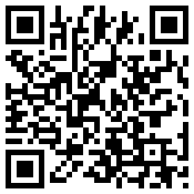 qrcode für Fujitsu CON-3656-200K