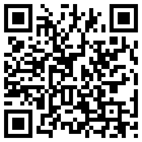 qrcode für HPE H83D1E