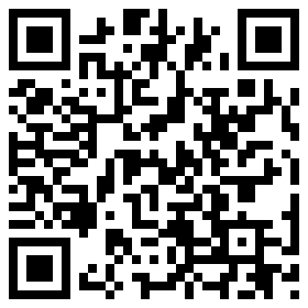 qrcode für HPE J9150D