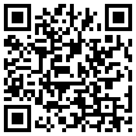 qrcode für Zebra P1037974-010