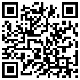 qrcode für HPE S4R43A