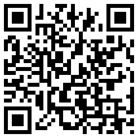 qrcode für HPE S4R37A