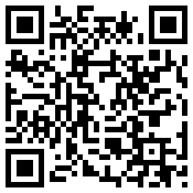 qrcode für HPE S4R45A