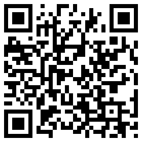 qrcode für HPE S4R38A