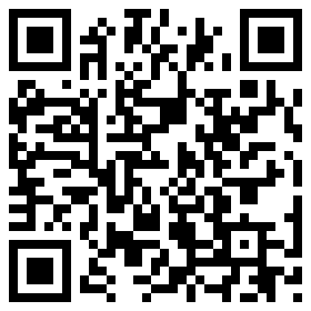 qrcode für ABB 1SFL527102R1122