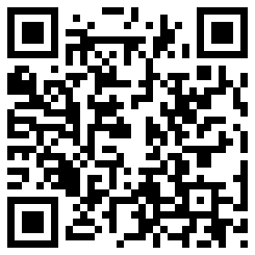 qrcode für HP W9041MC