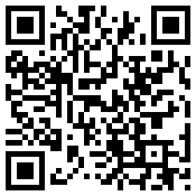 qrcode für HP W9043MC