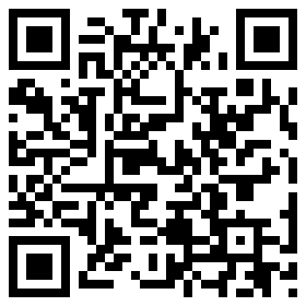 qrcode für HPE S4R46A
