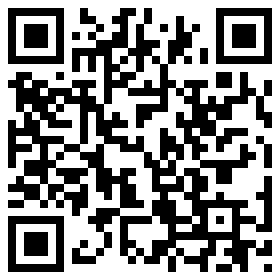 qrcode für HPE S4R39A