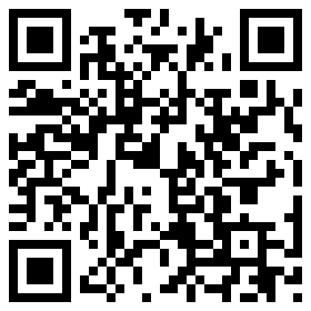 qrcode für Lenovo 01ER492