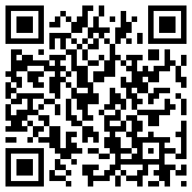 qrcode für Pracht 9400225m APOLLOG2IND luminaire 1.6 m 4700 lm 840
