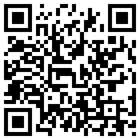 qrcode für HPE S4R44A