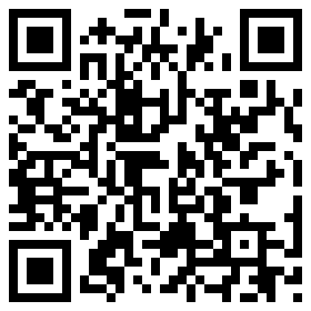 qrcode für HPE J8J35AAE