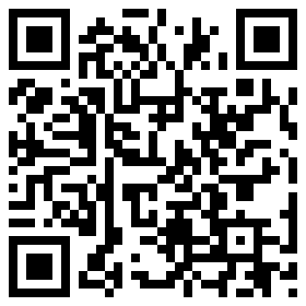 qrcode für Canon FM1-H641-030