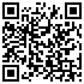 qrcode für Canon FM1-N521-010