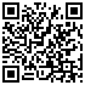 qrcode für Canon QM4-3670-000