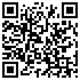 qrcode für HP RK2-1378-010