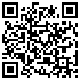 qrcode für HPE S4R41A