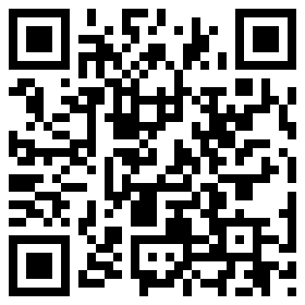 qrcode für Kyocera 302LC94023