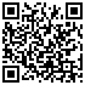 qrcode für Kyocera 302LV94102