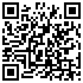 qrcode für Kyocera 302NL93070