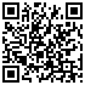 qrcode für Kyocera 302T693031