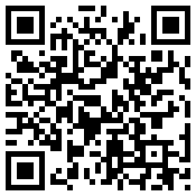 qrcode für Kyocera 303J806100