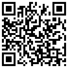 qrcode für Kyocera 5AAVROLL052