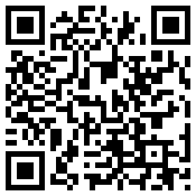 qrcode für Lenovo 00HT920